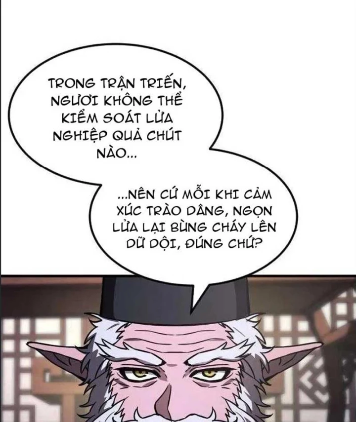 Huyết Dạ Xoa Chapter 10 - 121