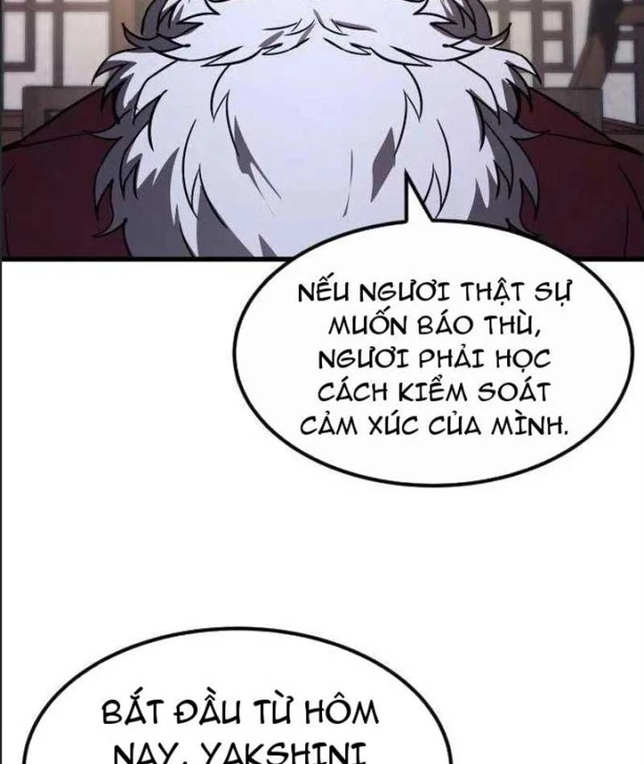 Huyết Dạ Xoa Chapter 10 - 122