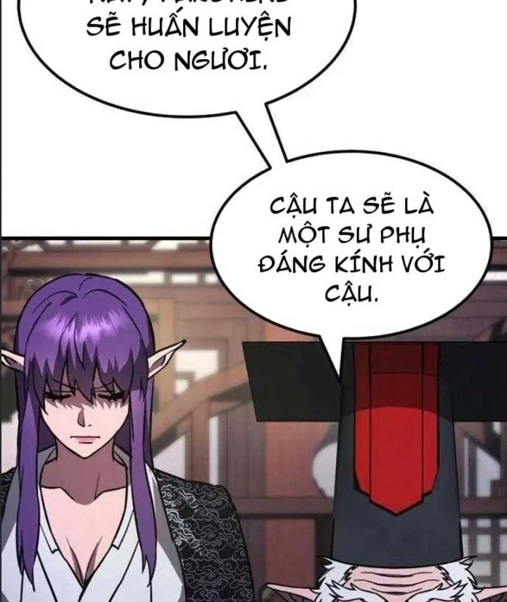 Huyết Dạ Xoa Chapter 10 - 123