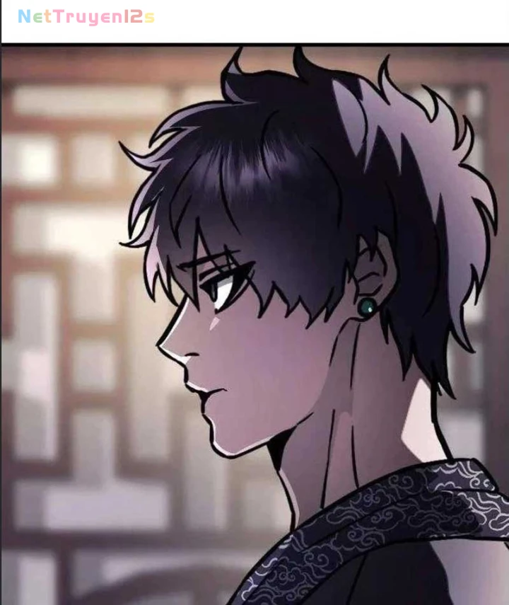 Huyết Dạ Xoa Chapter 10 - 125