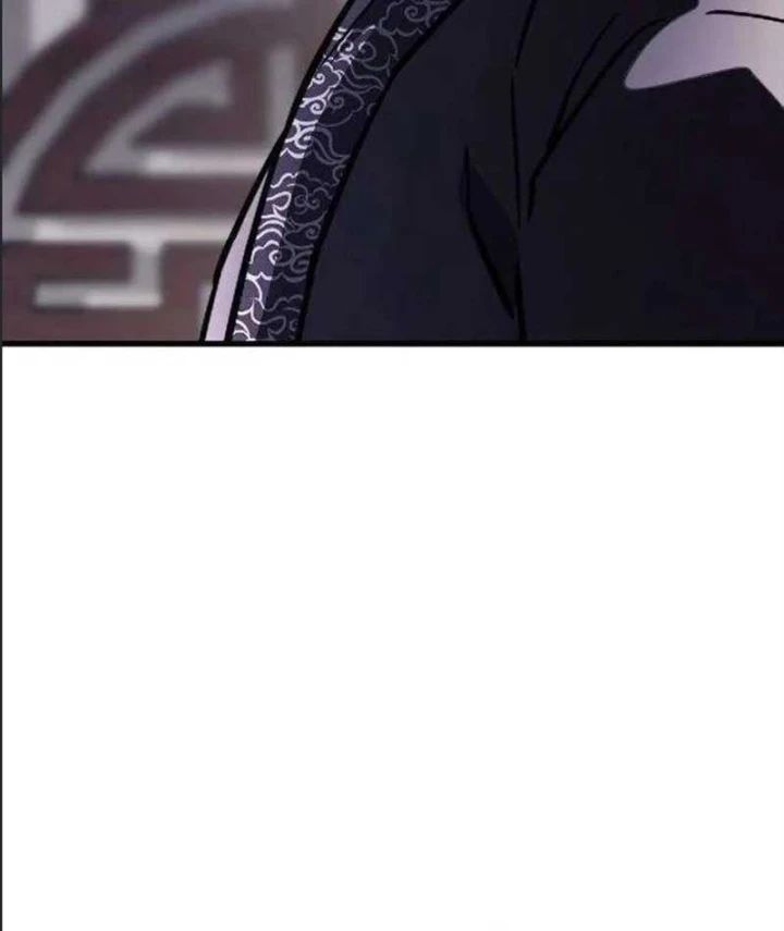 Huyết Dạ Xoa Chapter 10 - 126