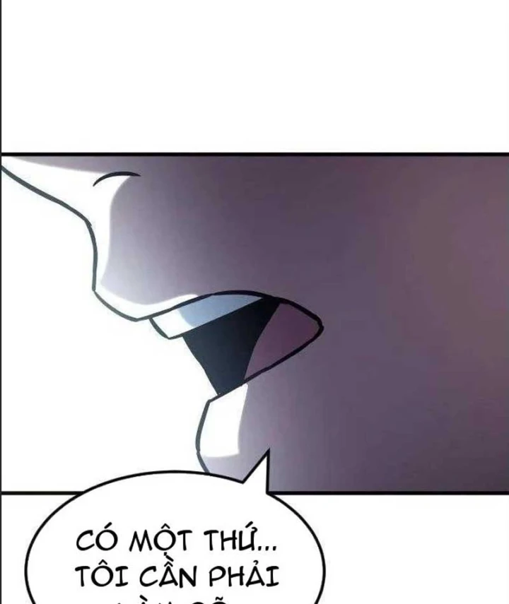Huyết Dạ Xoa Chapter 10 - 128