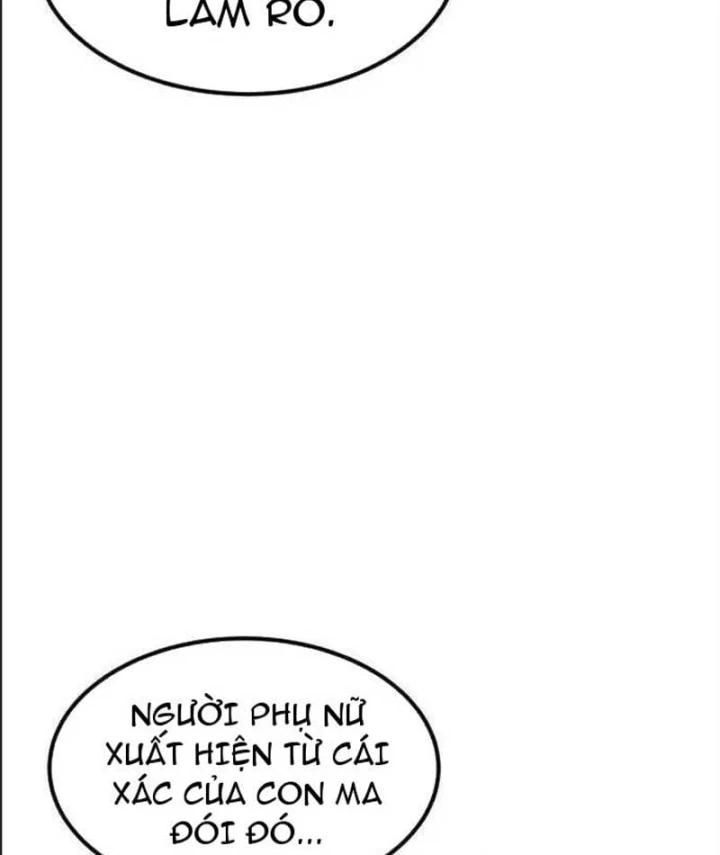 Huyết Dạ Xoa Chapter 10 - 129