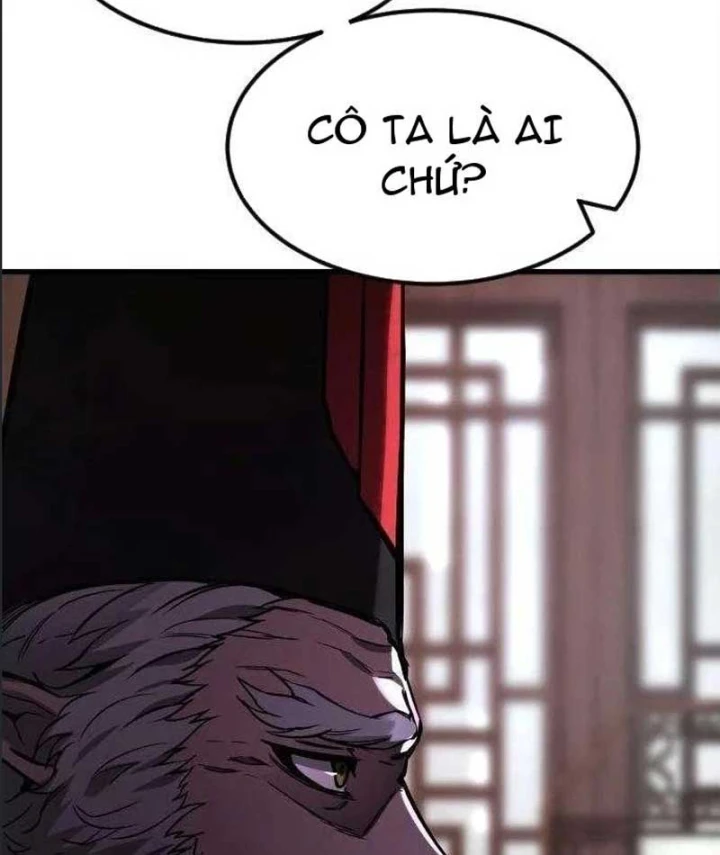 Huyết Dạ Xoa Chapter 10 - 130