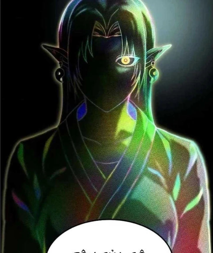 Huyết Dạ Xoa Chapter 10 - 133