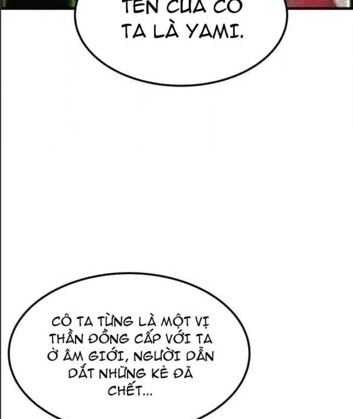 Huyết Dạ Xoa Chapter 10 - 134