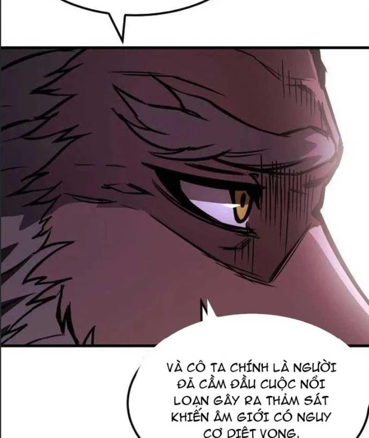 Huyết Dạ Xoa Chapter 10 - 135