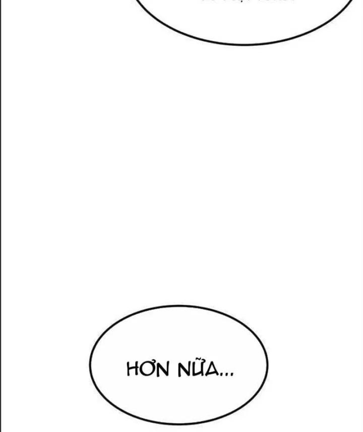 Huyết Dạ Xoa Chapter 10 - 136