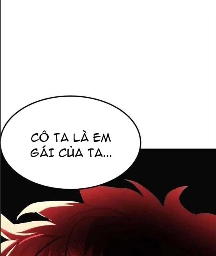 Huyết Dạ Xoa Chapter 10 - 137