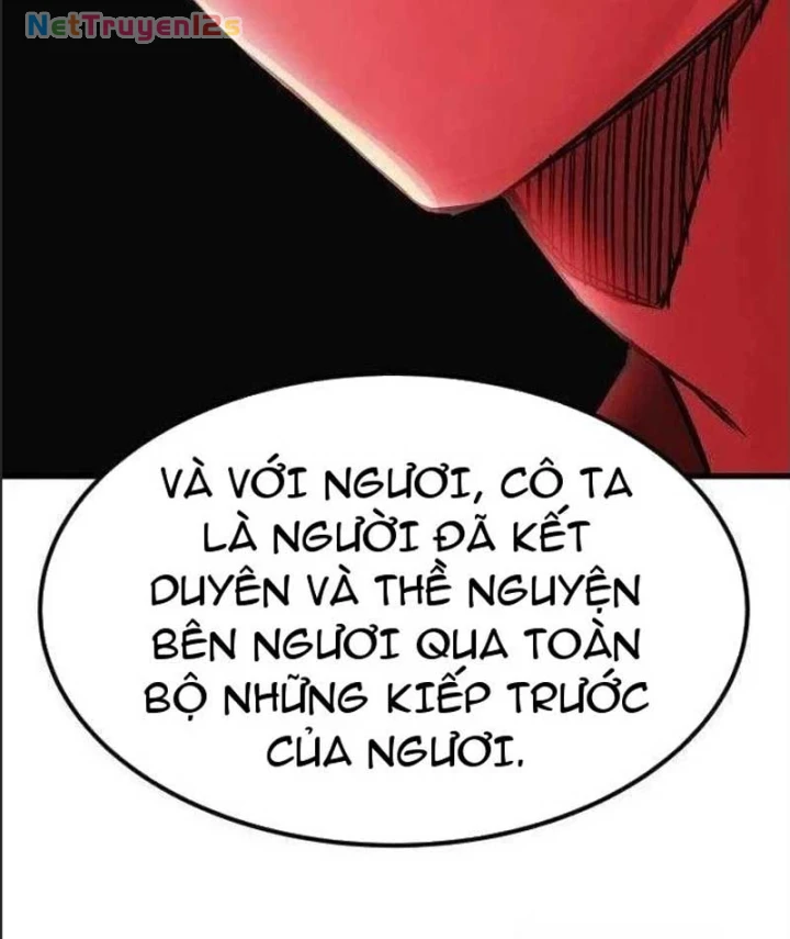 Huyết Dạ Xoa Chapter 10 - 139