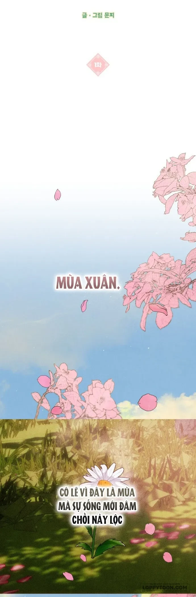 Tổ Tiên Đang Theo Dõi Tôi Chapter 1 - 17