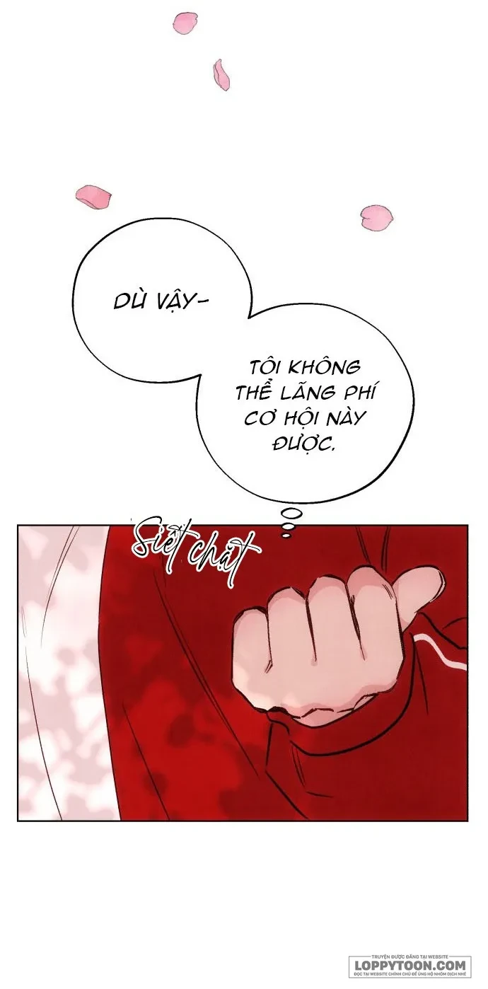 Tổ Tiên Đang Theo Dõi Tôi Chapter 1 - 20