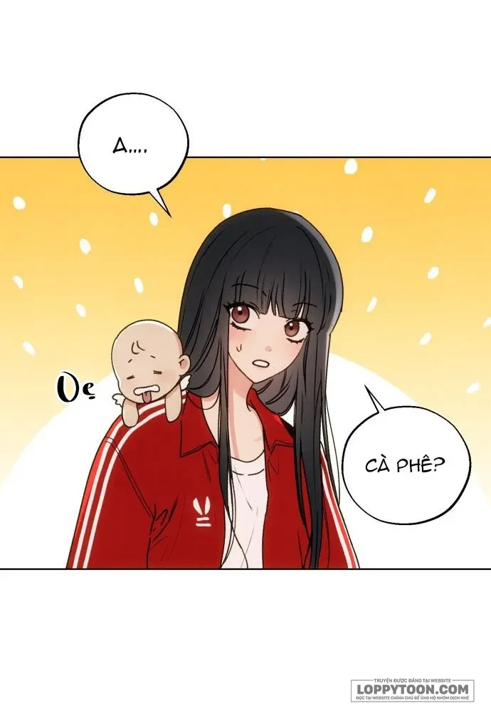 Tổ Tiên Đang Theo Dõi Tôi Chapter 1 - 33