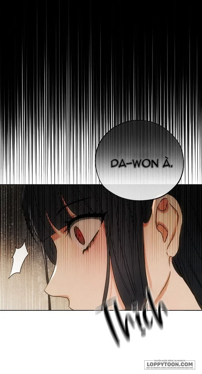 Tổ Tiên Đang Theo Dõi Tôi Chapter 1 - 54