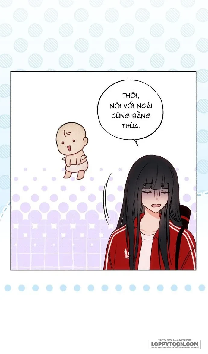 Tổ Tiên Đang Theo Dõi Tôi Chapter 1 - 65