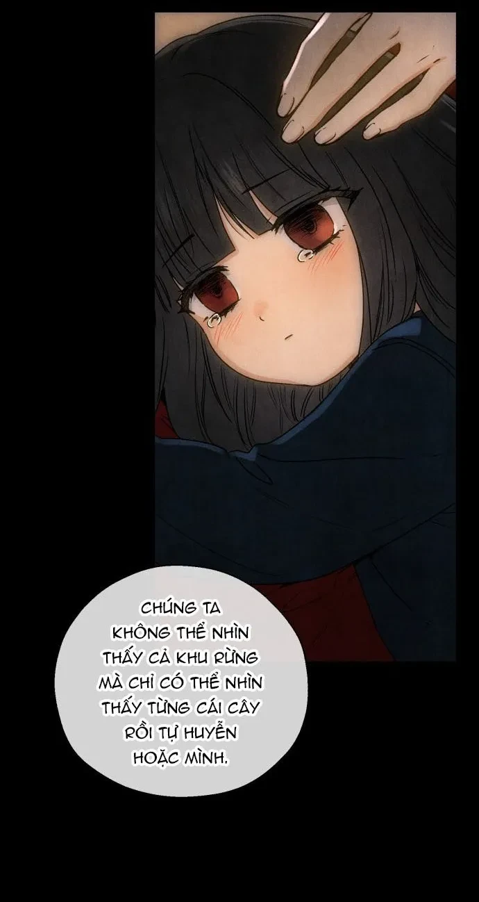 Tổ Tiên Đang Theo Dõi Tôi Chapter 1 - 68