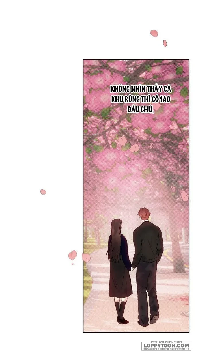 Tổ Tiên Đang Theo Dõi Tôi Chapter 1 - 72