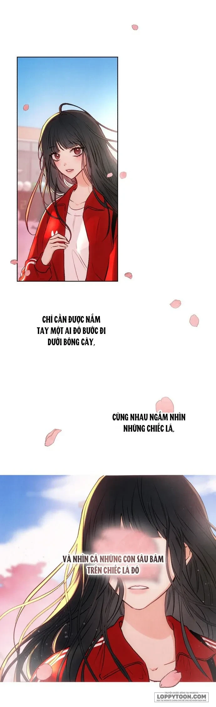 Tổ Tiên Đang Theo Dõi Tôi Chapter 1 - 73