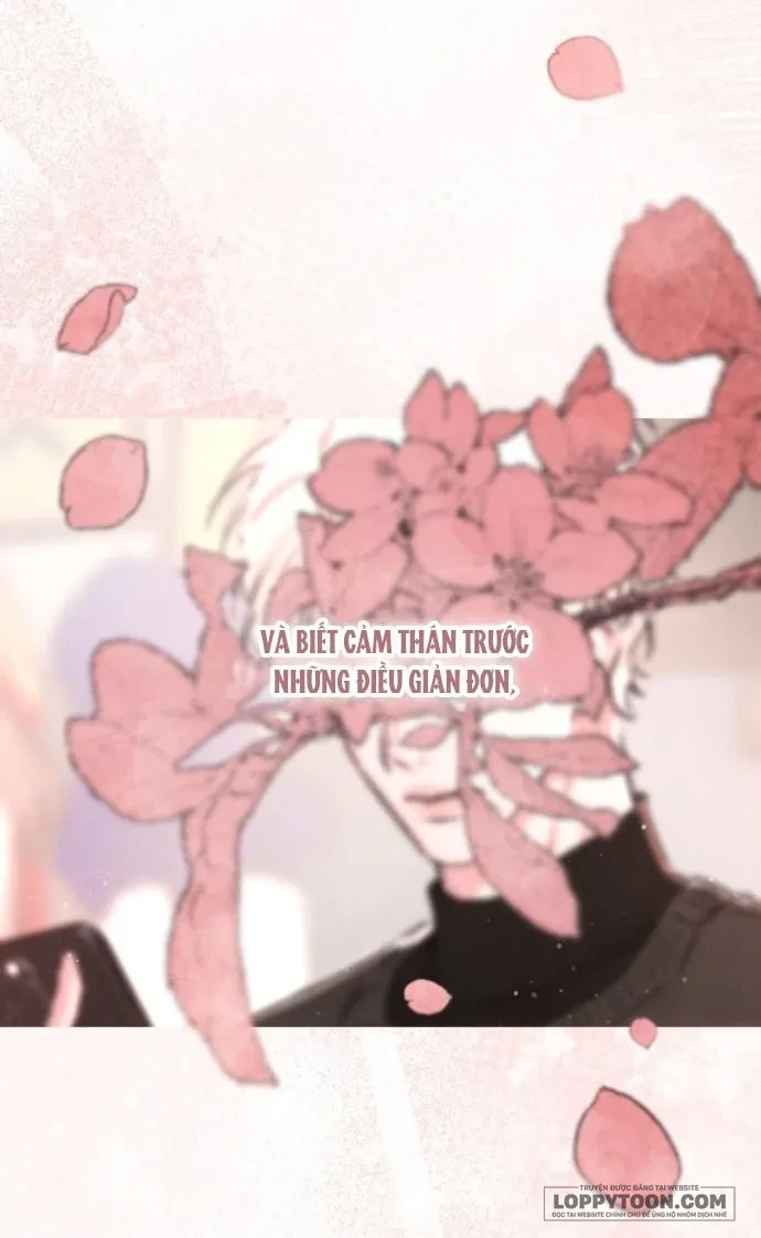 Tổ Tiên Đang Theo Dõi Tôi Chapter 1 - 75