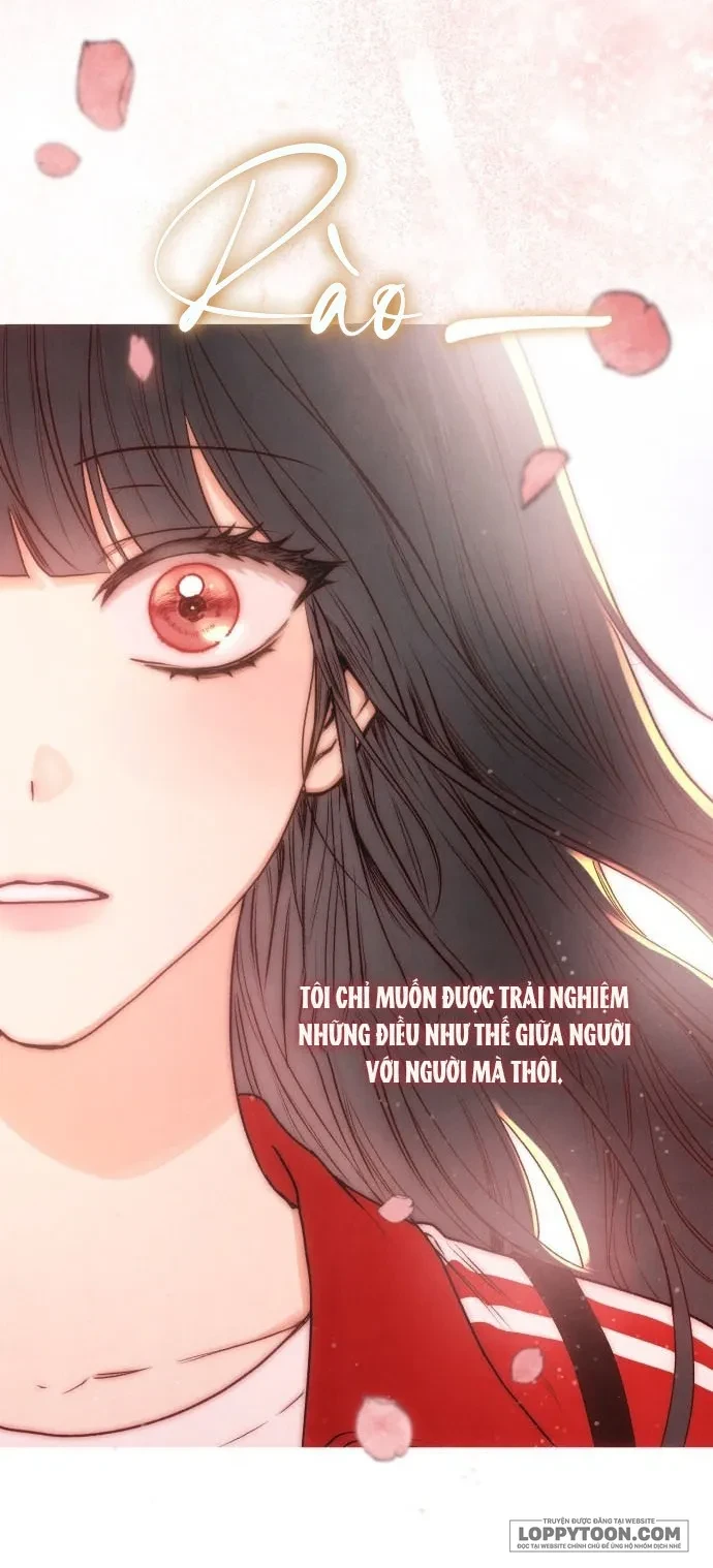 Tổ Tiên Đang Theo Dõi Tôi Chapter 1 - 76