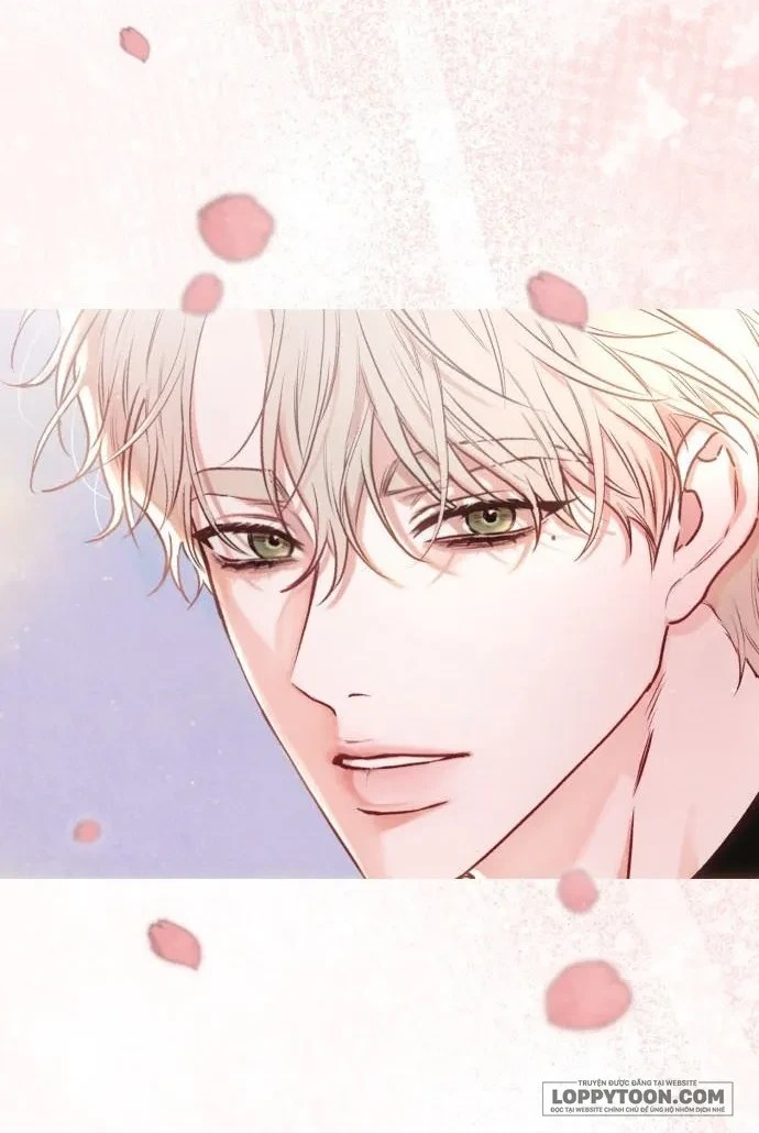 Tổ Tiên Đang Theo Dõi Tôi Chapter 1 - 78
