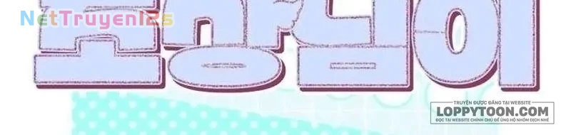 Tổ Tiên Đang Theo Dõi Tôi Chapter 7 - 3