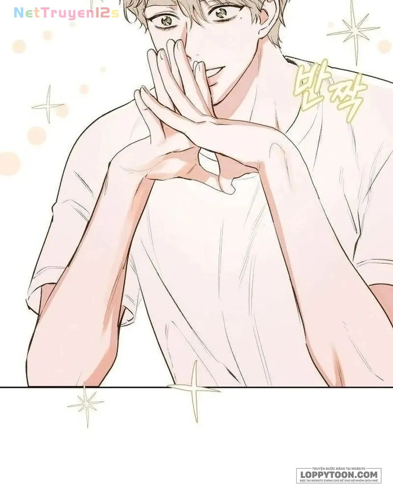 Tổ Tiên Đang Theo Dõi Tôi Chapter 7 - 6