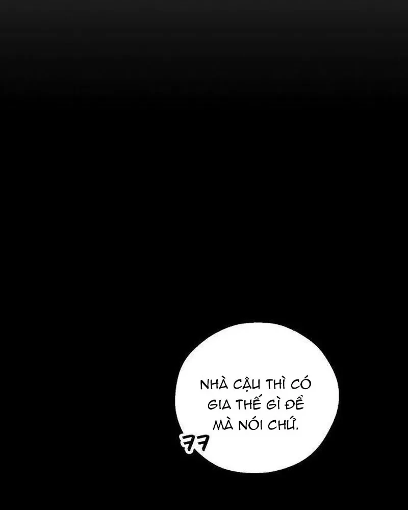 Tổ Tiên Đang Theo Dõi Tôi Chapter 7 - 9