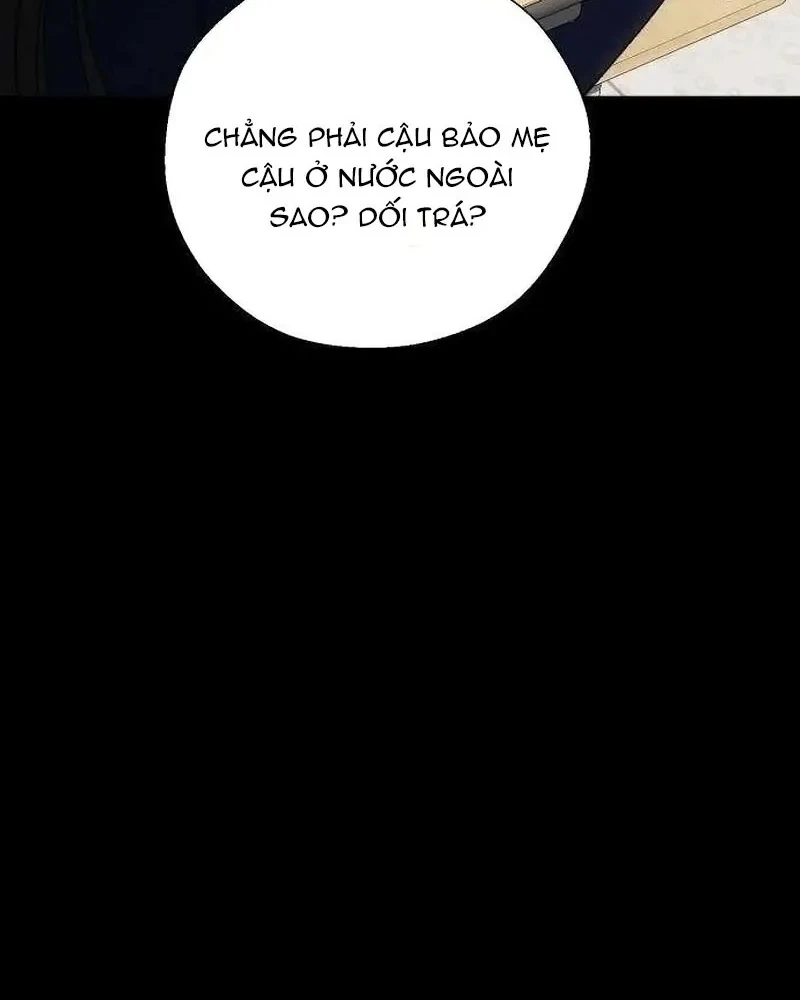 Tổ Tiên Đang Theo Dõi Tôi Chapter 7 - 24