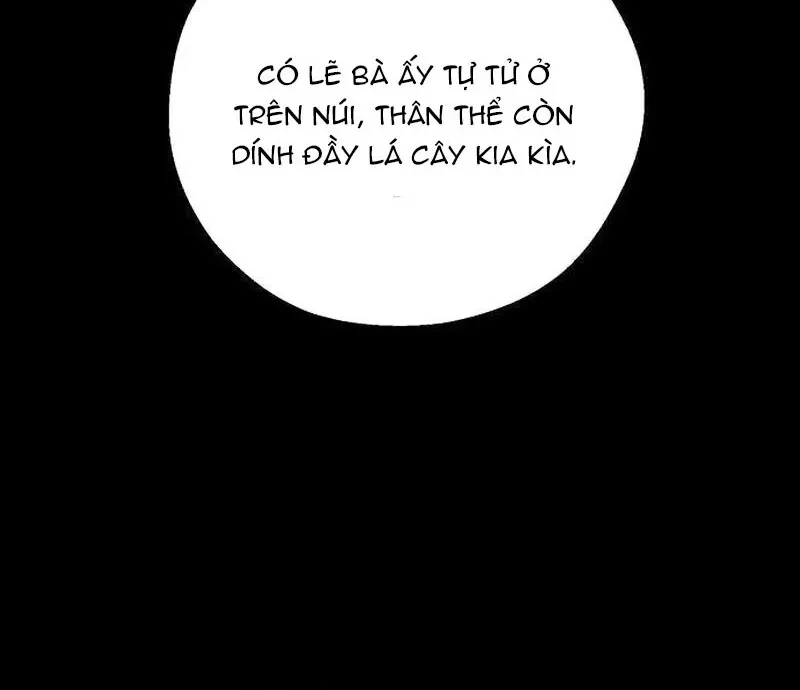Tổ Tiên Đang Theo Dõi Tôi Chapter 7 - 27