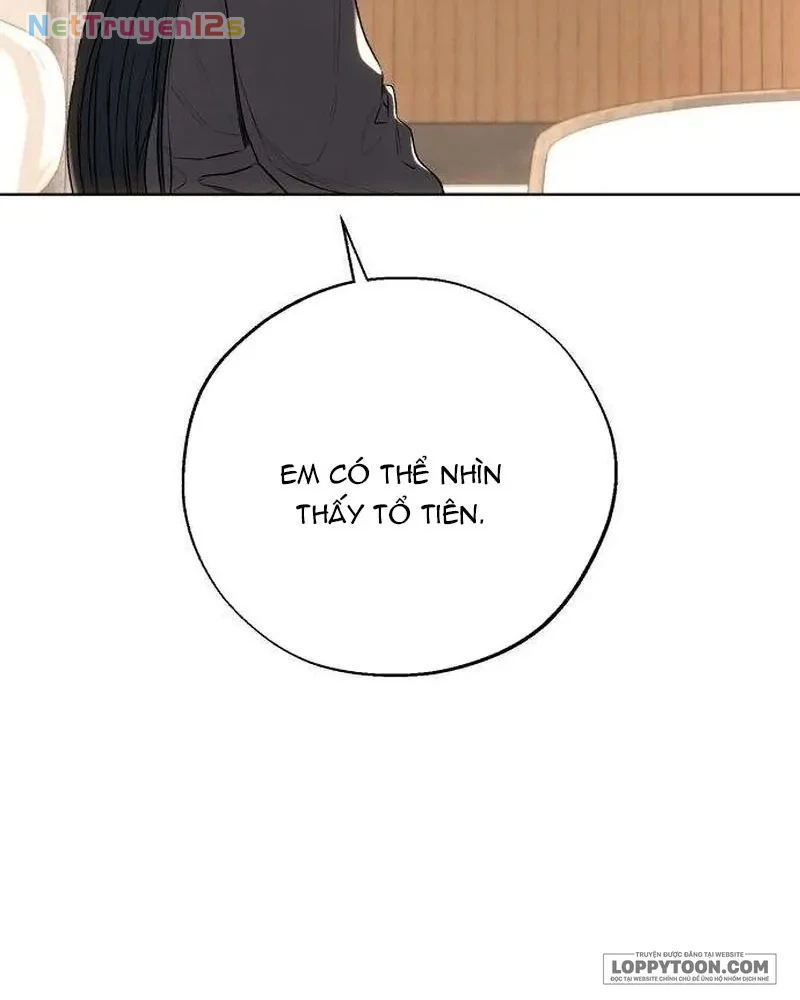 Tổ Tiên Đang Theo Dõi Tôi Chapter 7 - 34