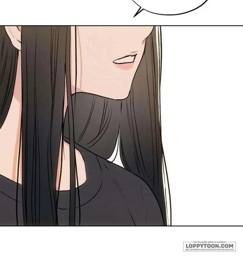 Tổ Tiên Đang Theo Dõi Tôi Chapter 7 - 40