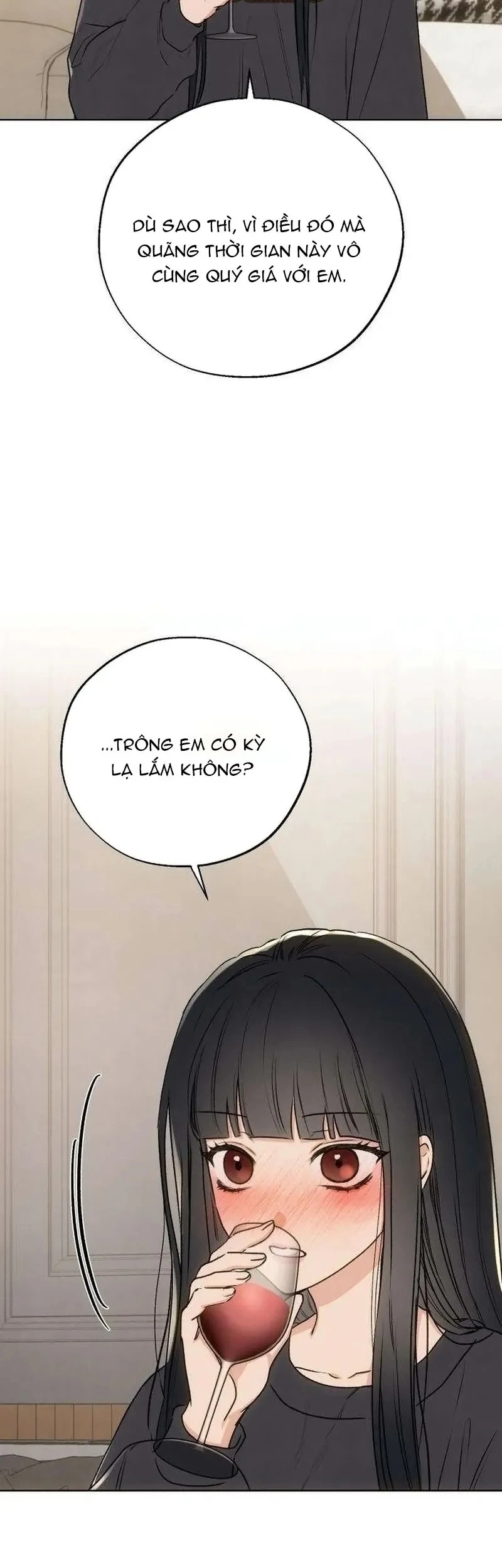 Tổ Tiên Đang Theo Dõi Tôi Chapter 7 - 42