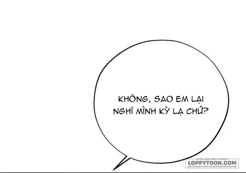 Tổ Tiên Đang Theo Dõi Tôi Chapter 7 - 43