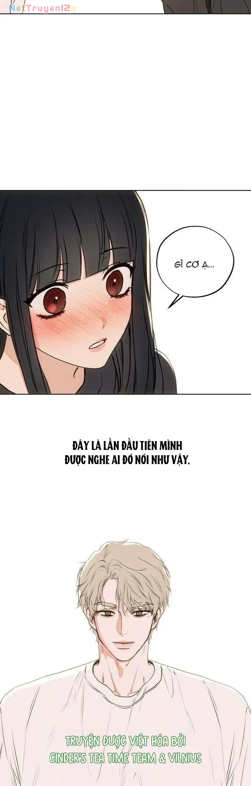Tổ Tiên Đang Theo Dõi Tôi Chapter 7 - 45