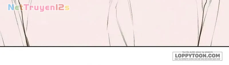 Tổ Tiên Đang Theo Dõi Tôi Chapter 7 - 46
