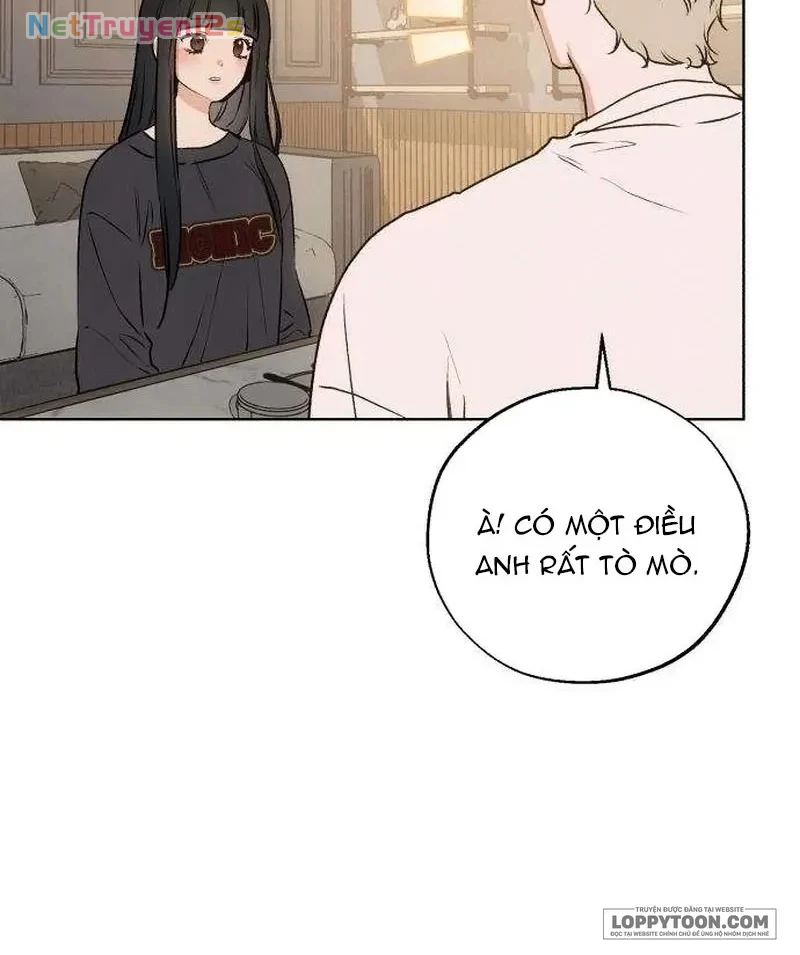 Tổ Tiên Đang Theo Dõi Tôi Chapter 7 - 49