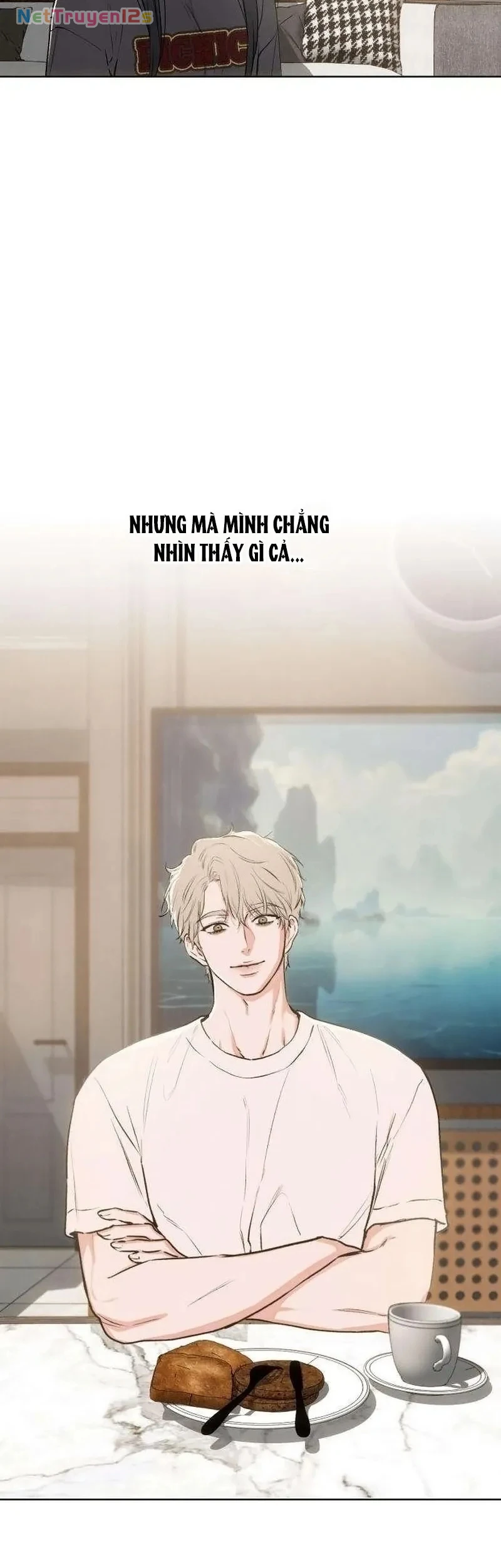 Tổ Tiên Đang Theo Dõi Tôi Chapter 7 - 51