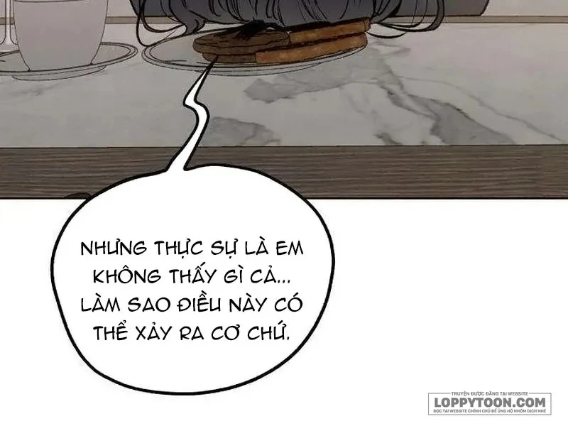 Tổ Tiên Đang Theo Dõi Tôi Chapter 7 - 55