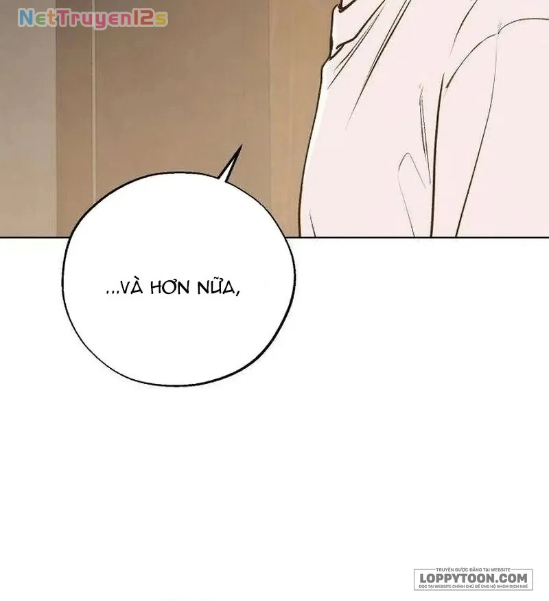 Tổ Tiên Đang Theo Dõi Tôi Chapter 7 - 58