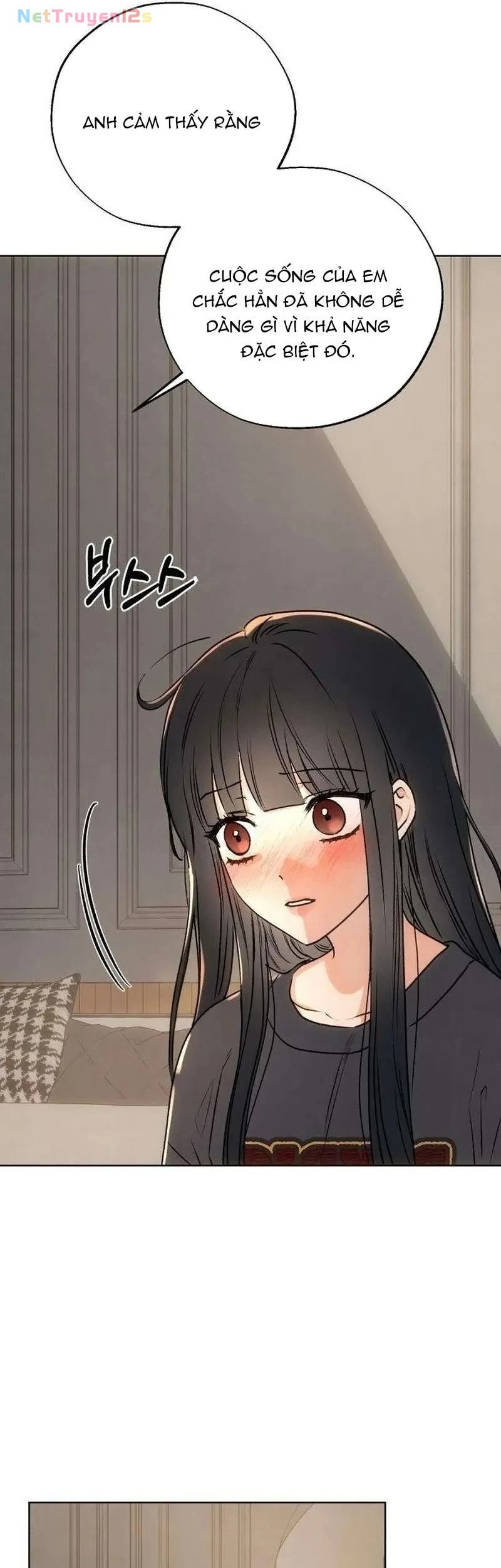 Tổ Tiên Đang Theo Dõi Tôi Chapter 7 - 59