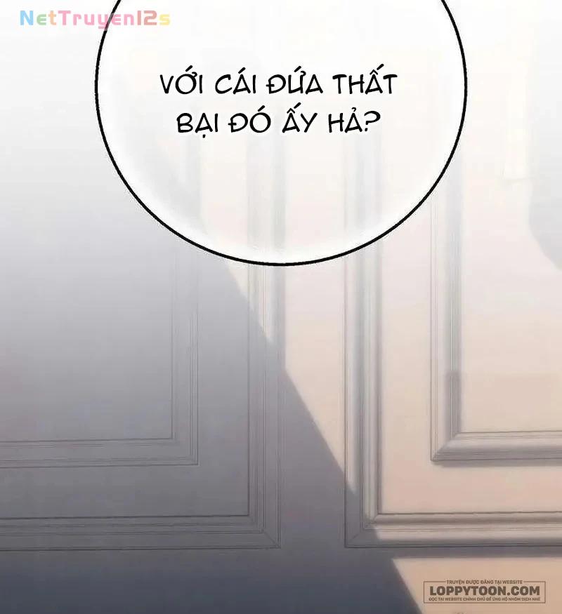 Tổ Tiên Đang Theo Dõi Tôi Chapter 7 - 73