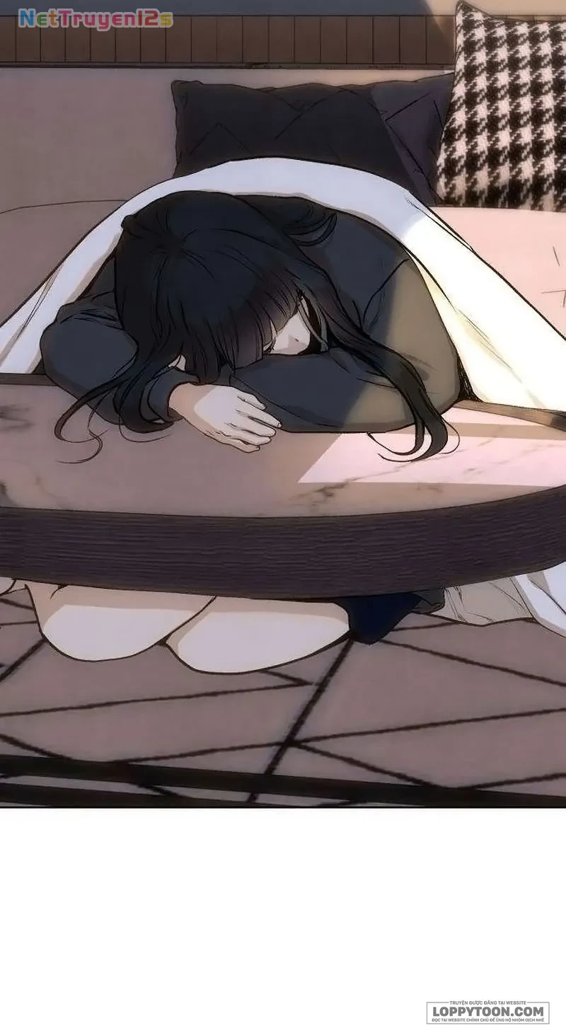 Tổ Tiên Đang Theo Dõi Tôi Chapter 7 - 74