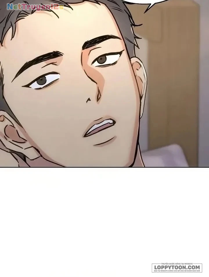 Tổ Tiên Đang Theo Dõi Tôi Chapter 8 - 3