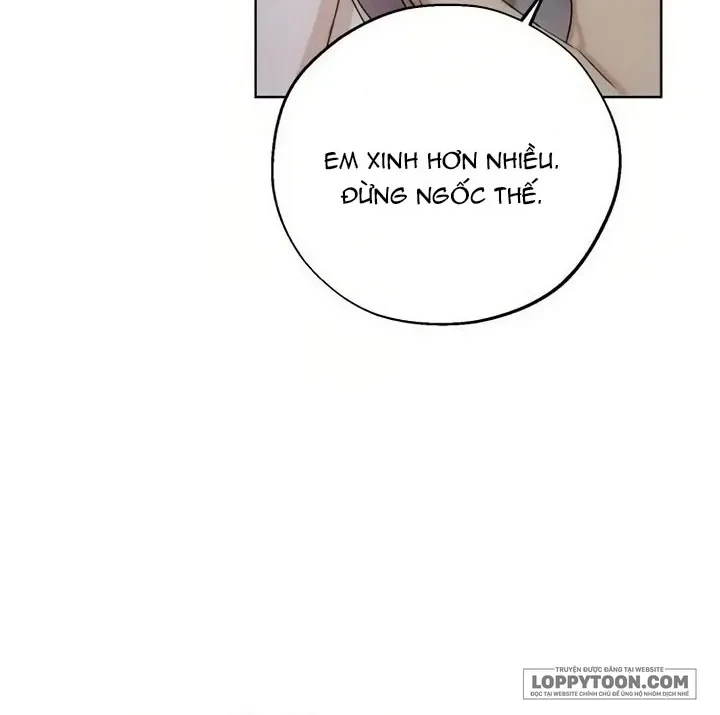 Tổ Tiên Đang Theo Dõi Tôi Chapter 8 - 6