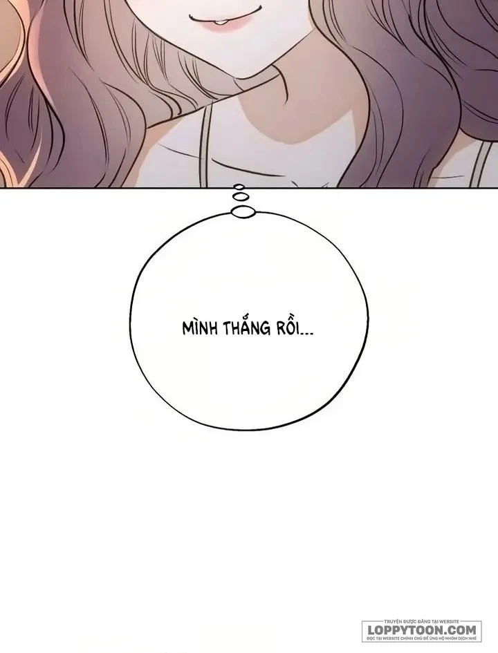Tổ Tiên Đang Theo Dõi Tôi Chapter 8 - 9