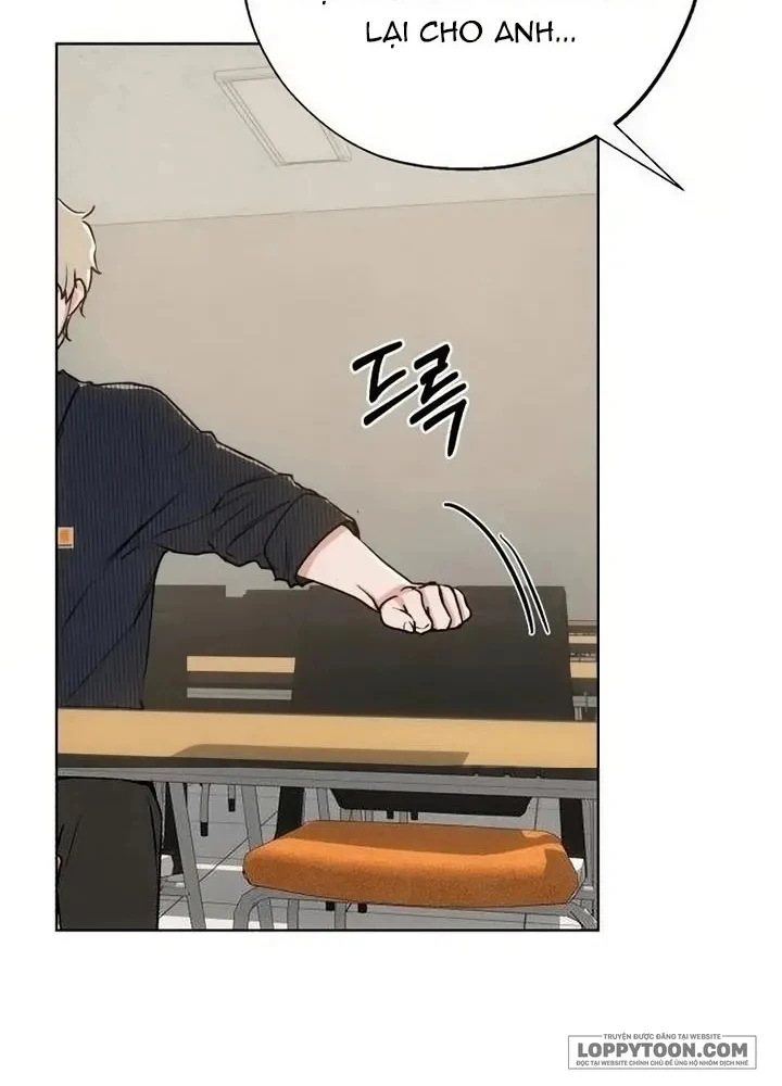 Tổ Tiên Đang Theo Dõi Tôi Chapter 8 - 16