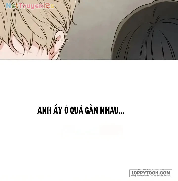 Tổ Tiên Đang Theo Dõi Tôi Chapter 8 - 22