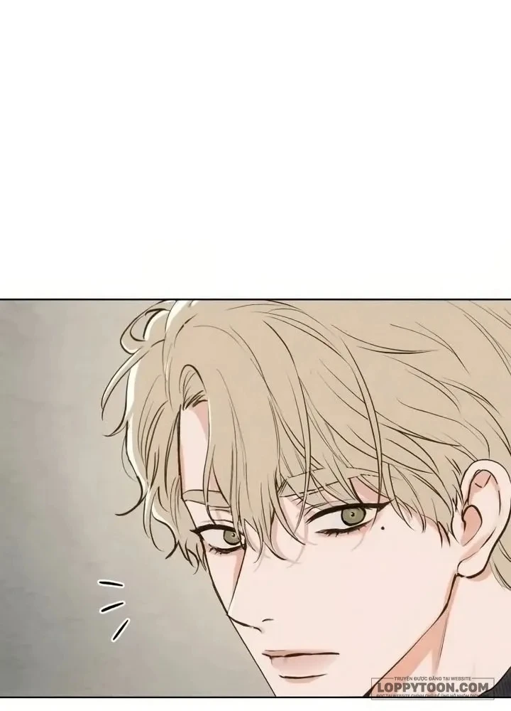 Tổ Tiên Đang Theo Dõi Tôi Chapter 8 - 28