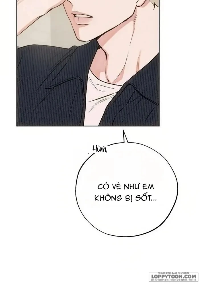 Tổ Tiên Đang Theo Dõi Tôi Chapter 8 - 31